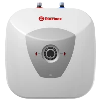 Бойлер Thermex H15 U (pro), White
