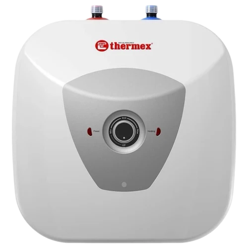 Бойлер Thermex H15 U (pro), White