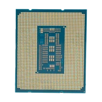 Процессор Intel Core i9-14900K Tray, Silver 2