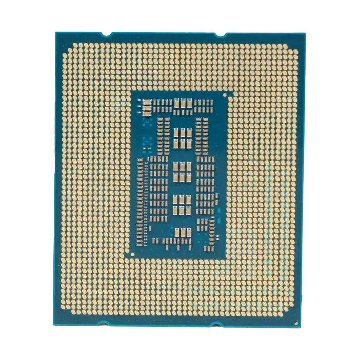 Процессор Intel Core i9-14900K Tray, Silver 2