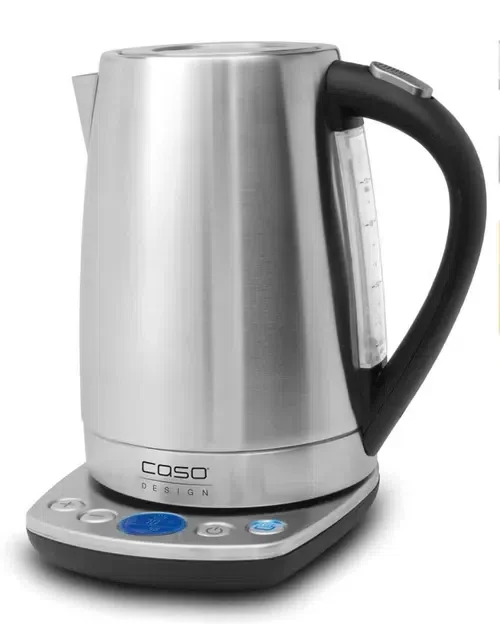 Caso WK2200