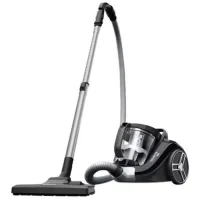Пылесос с контейнером Rowenta RO4B75EA Compact Power XXL 2