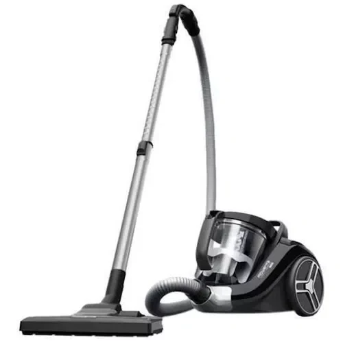 Пылесос с контейнером Rowenta RO4B75EA Compact Power XXL 2