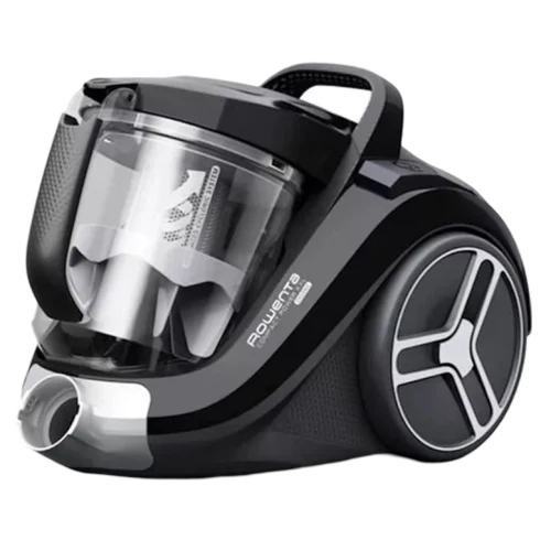 Rowenta RO4B75EA Compact Power XXL