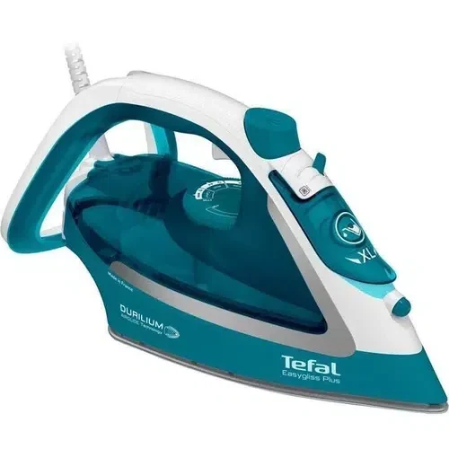 Tefal FV5737E0 Easygliss Plus