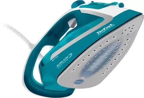 Tefal FV5737E0 Easygliss Plus