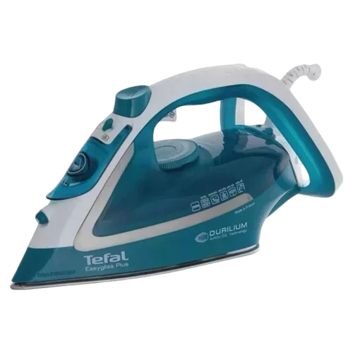 Tefal FV5737E0 Easygliss Plus