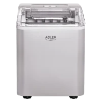 Aparat de făcut gheață Adler AD-8086