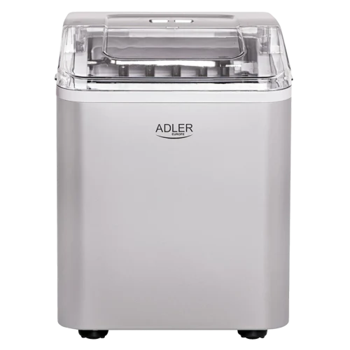 Льдогенератор Adler AD-8086