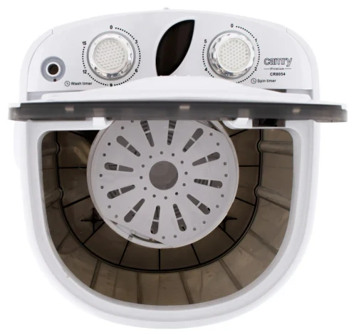 Maşina de spălat rufe Camry CR-8054