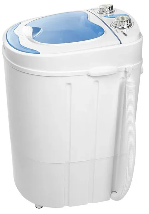 Maşina de spălat rufe Mesko MS-8053