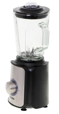 Blender staționar Mesko MS 4080, Negru 5