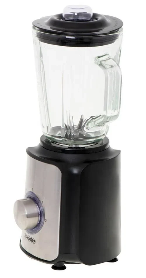 Blender staționar Mesko MS 4080, Negru 5