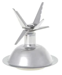 Blender staționar Mesko MS 4080, Negru 9