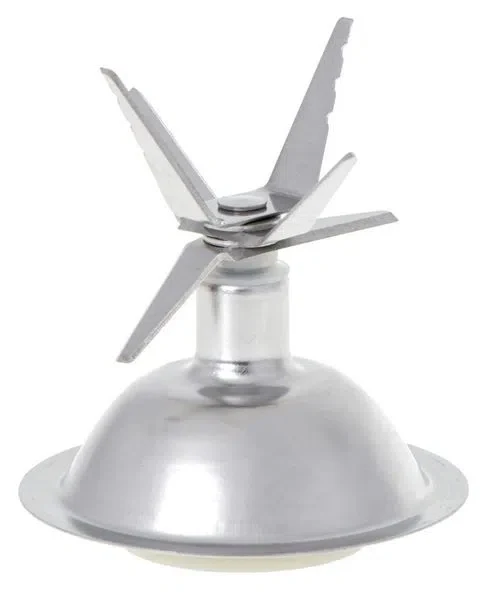 Blender staționar Mesko MS 4080, Negru 9
