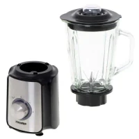 Blender staționar Mesko MS 4080, Negru 8