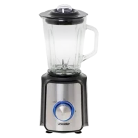 Blender staționar Mesko MS 4080, Negru