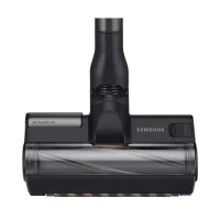Вертикальный Пылесос Samsung Jet 85 Pet 19