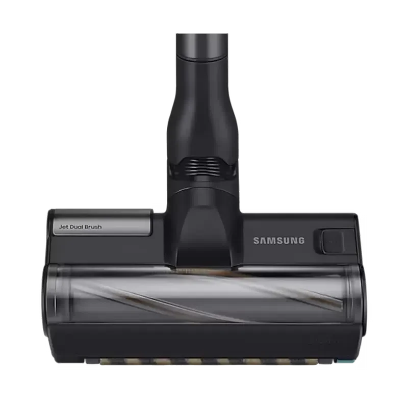 Вертикальный Пылесос Samsung Jet 85 Pet 19