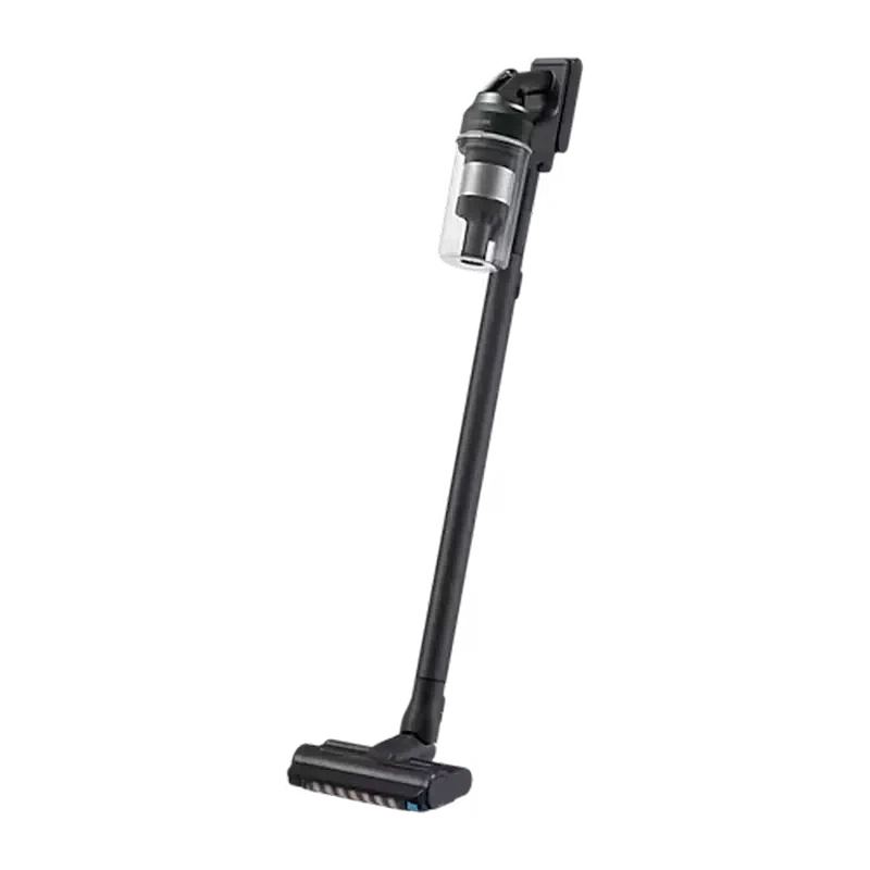 Вертикальный Пылесос Samsung Jet 85 Pet 6