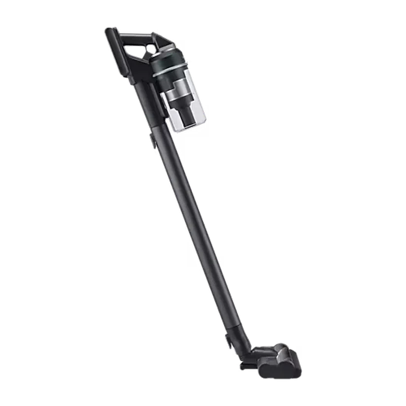 Вертикальный Пылесос Samsung Jet 85 Pet 5