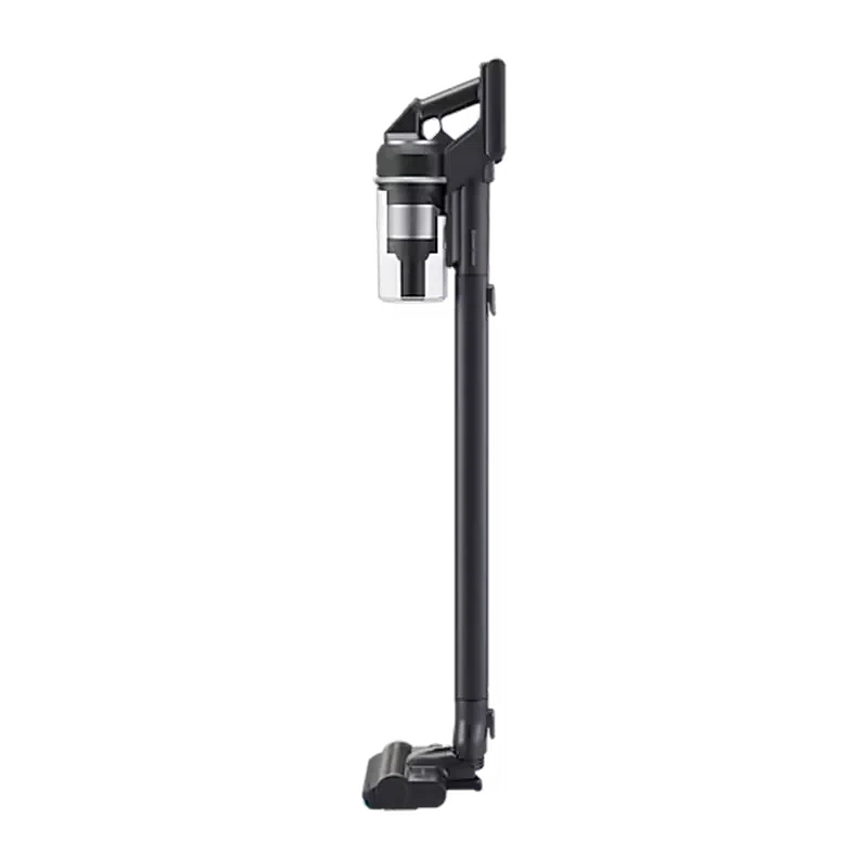 Вертикальный Пылесос Samsung Jet 85 Pet 4