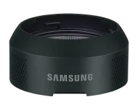 Вертикальный Пылесос Samsung Jet 85 Pet 27