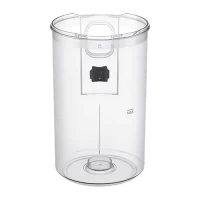 Вертикальный Пылесос Samsung Jet 85 Pet 26