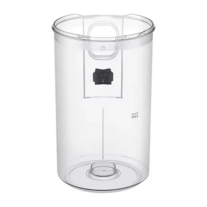 Вертикальный Пылесос Samsung Jet 85 Pet 26