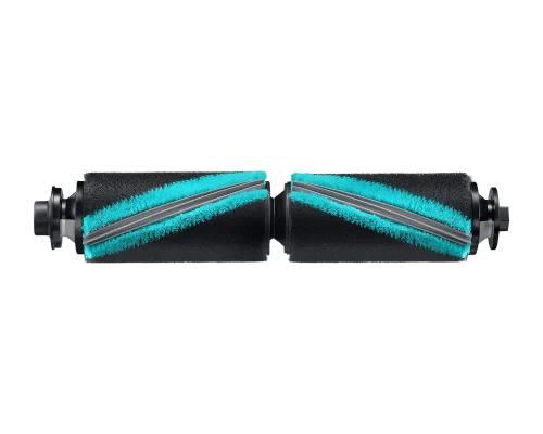 Робот-Пылесос Samsung VR30T85513W/UK, Белый