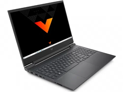 Laptop HP Victus 16 Mica Silver (16-R0016CI), IPS FHD 250 Nits 144Hz Silver
