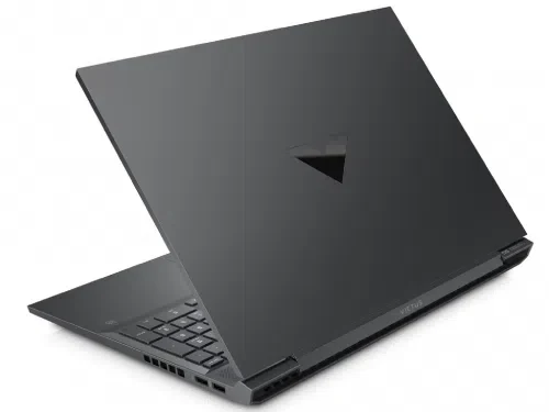 Laptop HP Victus 16 Mica Silver (16-R0016CI), IPS FHD 250 Nits 144Hz Silver