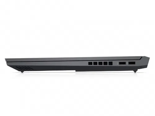 Laptop HP Victus 16 Mica Silver (16-R0016CI), IPS FHD 250 Nits 144Hz Silver