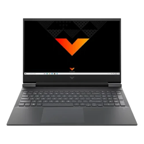 Laptop HP Victus 16 Mica Silver (16-R0016CI), IPS FHD 250 Nits 144Hz Silver