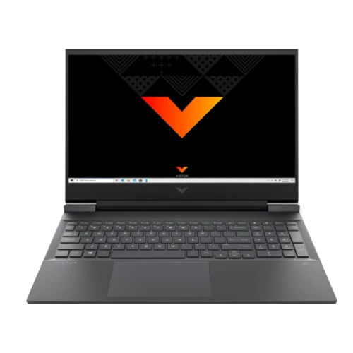 Victus by HP Laptop 16-d1099ci, Core i7-12700H | 32GB (2x16GB DDR5 4800) | 1TB PCIe 4x4 | NVIDIA GeForce RTX 3060 6GB VRAM | 16.1 FHD Antiglare Lw BluLt IPS 300 nits 144Hz | FreeDOS 3.0 |  Performance Blue - 720p
