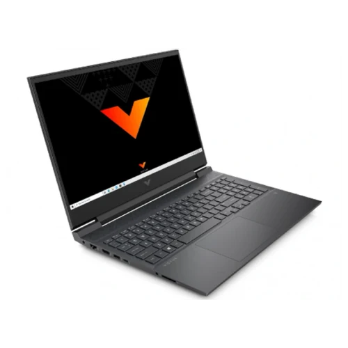 Victus by HP Laptop 16-d1099ci, Core i7-12700H | 32GB (2x16GB DDR5 4800) | 1TB PCIe 4x4 | NVIDIA GeForce RTX 3060 6GB VRAM | 16.1 FHD Antiglare Lw BluLt IPS 300 nits 144Hz | FreeDOS 3.0 |  Performance Blue - 720p