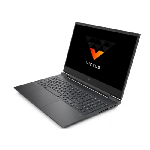 Victus by HP Laptop 16-d1099ci, Core i7-12700H | 32GB (2x16GB DDR5 4800) | 1TB PCIe 4x4 | NVIDIA GeForce RTX 3060 6GB VRAM | 16.1 FHD Antiglare Lw BluLt IPS 300 nits 144Hz | FreeDOS 3.0 |  Performance Blue - 720p