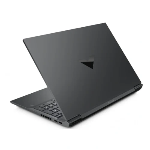 Victus by HP Laptop 16-d1099ci, Core i7-12700H | 32GB (2x16GB DDR5 4800) | 1TB PCIe 4x4 | NVIDIA GeForce RTX 3060 6GB VRAM | 16.1 FHD Antiglare Lw BluLt IPS 300 nits 144Hz | FreeDOS 3.0 |  Performance Blue - 720p