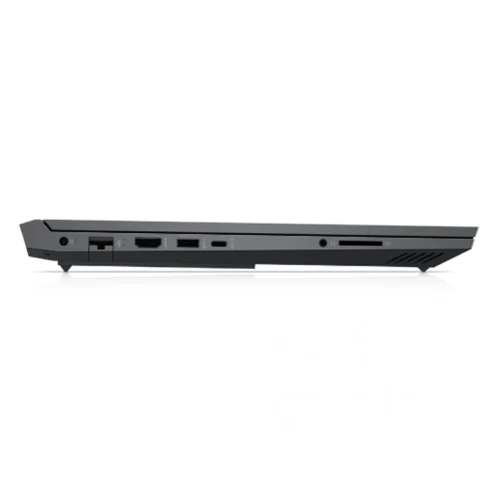 Victus by HP Laptop 16-d1099ci, Core i7-12700H | 32GB (2x16GB DDR5 4800) | 1TB PCIe 4x4 | NVIDIA GeForce RTX 3060 6GB VRAM | 16.1 FHD Antiglare Lw BluLt IPS 300 nits 144Hz | FreeDOS 3.0 |  Performance Blue - 720p
