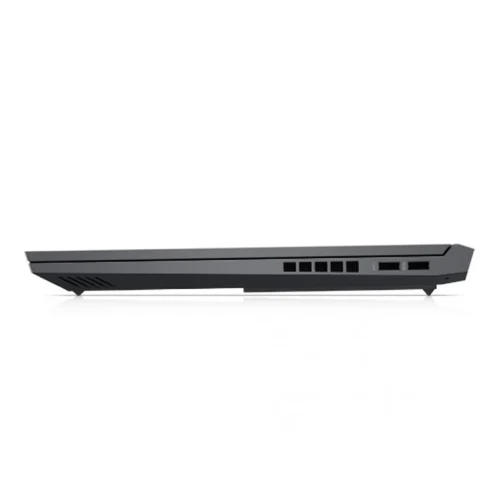 Victus by HP Laptop 16-d1099ci, Core i7-12700H | 32GB (2x16GB DDR5 4800) | 1TB PCIe 4x4 | NVIDIA GeForce RTX 3060 6GB VRAM | 16.1 FHD Antiglare Lw BluLt IPS 300 nits 144Hz | FreeDOS 3.0 |  Performance Blue - 720p