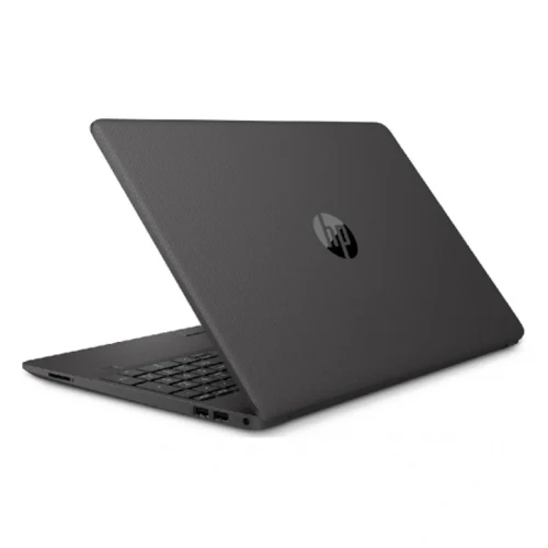 HP 250 G9 UMA i3-1215U (0.9-4.4GHz, 6Core) / 15.6 FHD AG SVA 250 / 8GB 1D DDR4 / SSD 256GB PCIe NVMe / FreeDOS / kbd JTB num kypd / LAN Port / AC 2x2+BT 5 / Dark Ash Silver with HD Webcam