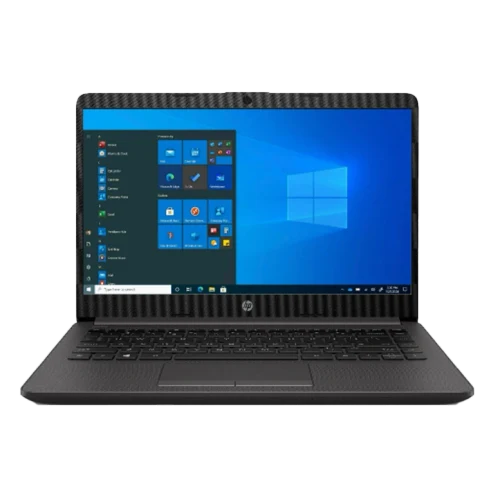 HP 250 G9 UMA i3-1215U (0.9-4.4GHz, 6Core) / 15.6 FHD AG SVA 250 / 8GB 1D DDR4 / SSD 256GB PCIe NVMe / FreeDOS / kbd JTB num kypd / LAN Port / AC 2x2+BT 5 / Dark Ash Silver with HD Webcam