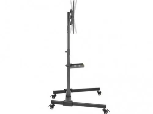 Кронштейн для телевизора Brateck FS22h44TW, Черный