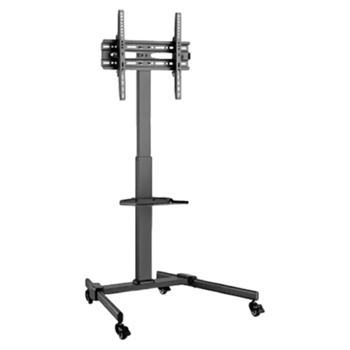 Кронштейн для телевизора Brateck FS22h44TW, Черный