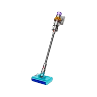 Dyson V15s Detect Submarine, Желтый | Никель