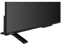 55" LED SMART Телевизор Toshiba 55UA2363DG, 3840x2160 4K UHD, Android TV, Чёрный 9