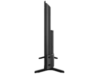 55" LED SMART Телевизор Toshiba 55UA2363DG, 3840x2160 4K UHD, Android TV, Чёрный 8