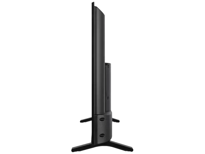 55" LED SMART Телевизор Toshiba 55UA2363DG, 3840x2160 4K UHD, Android TV, Чёрный 8