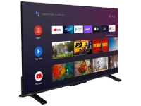 55" LED SMART Телевизор Toshiba 55UA2363DG, 3840x2160 4K UHD, Android TV, Чёрный 2