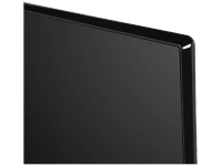 55" LED SMART Телевизор Toshiba 55UA2363DG, 3840x2160 4K UHD, Android TV, Чёрный 7